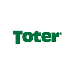 wastequip brand toter logo