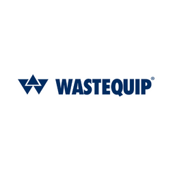 wastequip logo